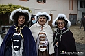 VBS_8258 - Fera dla Cossa e dij Pocio - Virle Piemonte 2021